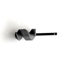 VICTORINOX GENUINE MINI SCREWDRIVER  (Inserts Into The Cork Screw)   picture