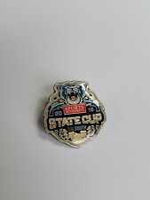 Sports Authority State Cup 2015 Cal South Lapel Pin Soccer Tournament picture