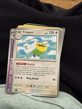 Pokemon Pikachu 35/108 Near Mint Condition 2016 Evolutions card picture