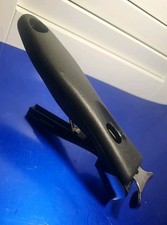 T-Fal Ingenio Replacement Detachable Removable Handle Cookware Made in France picture