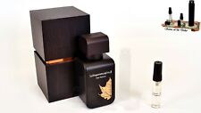 Rasasi - La Yuqawam Eau De Parfum (EDP) 5mL Travel Spray Decant - FREE S/H picture