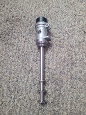 Vintage Prince Castle Multimixer 9B 5 head Milkshake Malt Mixer - Part picture