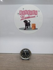 Baby Ben Westclox Alarm Desk Bedroom Clock picture