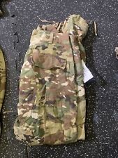 NEW OCP Multicam Small Regular Combat Pants  picture