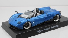 ☆1/64 deep rim modified ☆Pagani Huayra Roadster ☆Custom product modification ☆ picture