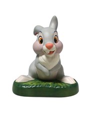 WDCC Figurine Thumper - Did The Young Prince Fall Down? Disney's Bambi picture