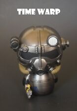 FUNKO DORBS FALLOUT POWER AMOR #104 LOOT CRATE FIGURE picture