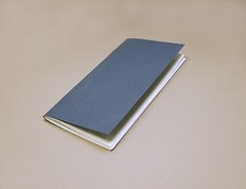 Automobile Maintenance Log picture