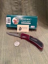 Bear MGC USA 401SRTR 4.5