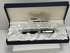 Conklin Mark Twain Ballpoint Pen ***SEE LISTING*** picture