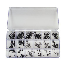 Deluxe O-ring Kit picture