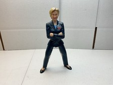 Hillary Clinton 9