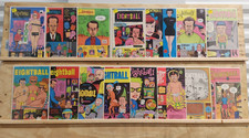 Eightball (fantagraphics) 2-16 (select an issue) picture