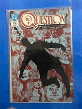The Question (DC, 1987 series) #2 | Combined Shipping B&B picture