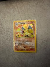 original base set pokemon cards 1999 picture