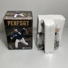 CHICAGO WHITE SOX MARK BUEHRLE BOBBLEHEAD PERF56T PERFECT GAME picture