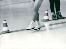 1968 Winter Olympics - Vintage Photograph 3761676 picture