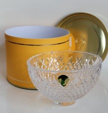 Waterford Giftology Alana Bowl 5