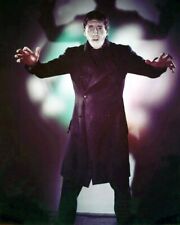 Christopher Lee Hammer Horror the Mummy 24x36 inch Poster picture
