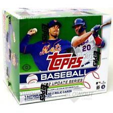 2022 Topps UPDATE Series - Complete Your Set #1-165 - Quantity Discount - PICS picture