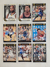 2014-15 Panini Hoops NBA Inserts - Cards of Choice picture