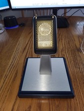 Classic Star Trek Communicator - Limited Edition - Master Replicas picture