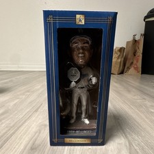 Cody Bellinger LA Dodgers 2020 Bobblehead MLB Baseball picture