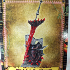 Monster Hunter Weapons Life 7