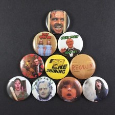 The Shining 1