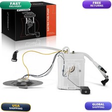 A-Premium Electric Fuel Pump Module Assembly for Volkswagen picture