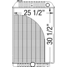 AM146508C1 Radiator picture