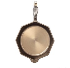 FINEX cast iron 12