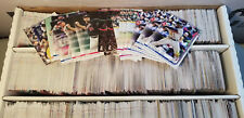 **2019 Topps Series 1 Baseball**  Base #1-#175  Singles - Finish Your Set  picture
