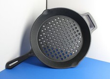 Cook's Essentials 10