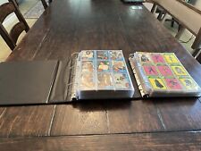 1977-83 Topps Star Wars Series 1-10 Complete Set Exquisite Vintage picture