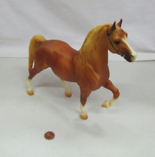 BREYER HORSE Hollywood Heroes Series Gene Autry's Champion Traditional Horse picture