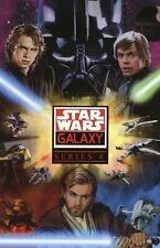 2009 Topps Star Wars Galaxy Series 4th Trading Cards  Complete Your Set U Pick picture