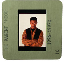 The Parent ‘Hood The WB TV 96 - 97 Season Robert Townsend Promo Photo Slide 16 picture