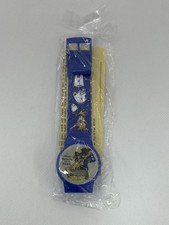 Disney Beauty and the Beast LCD Watch Sealed Vintage Belle Beast Blue Band picture