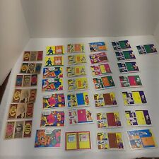 1968 Topps LAUGH-IN Trading Cards  picture