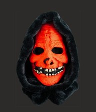 *PRE-ORDER* Don Post - D.K. Mask - Trick or Treat Studios picture