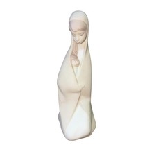 Lladro Vintage #4636 Matte