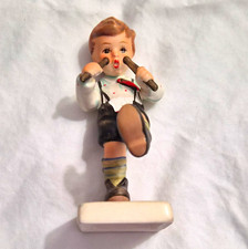 Vintage Goebel Hummel Figurine