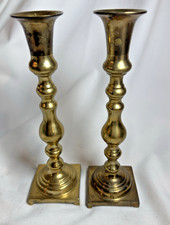 VTG 8