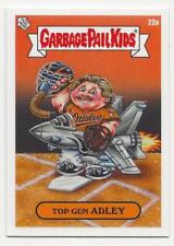 2023 Topps MLB x GPK Series 3 David Gross ~ YOU PICK, Complete Your Set, UPDATED picture