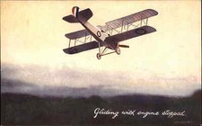 TUCK A/s CLARKSON