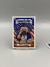 2020 TOPPS GPK Disgrace Debate Convention 44AB - Teary Eyed Don & Drippy Junior picture