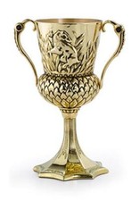Harry Potter - The Hufflepuff Cup picture