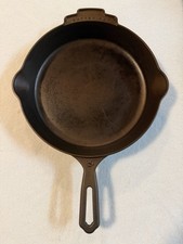 Butter Pat Industries Heather 10