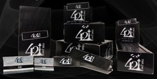 1 packet of 421 Regular Size Cigarette Smoking Rolling Paper 50 Papers /pk 420 picture